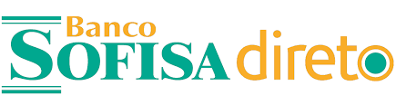 Banco Sofisa