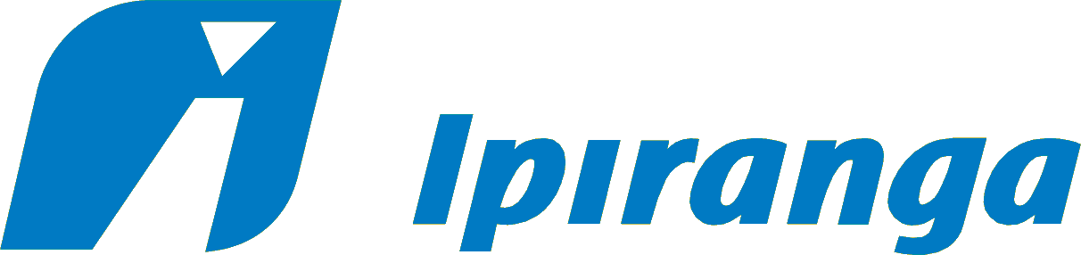 Ipiranga