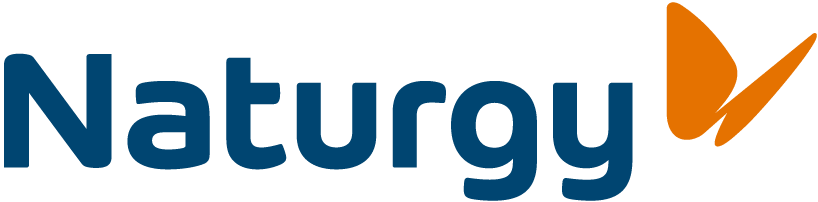 Naturgy