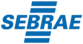 Sebrae — parceiro de negócio da Fábrica de Produto